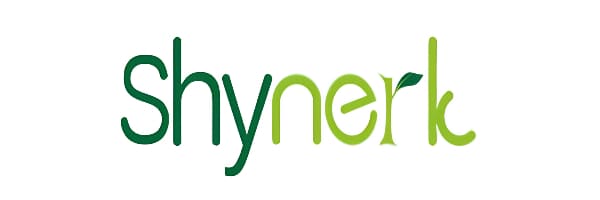 Shynerk